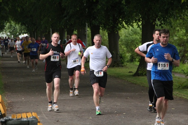 B-Marathon   029.jpg